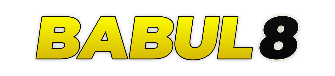 babul8